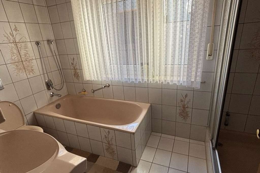 Immobilie in Reichenschwand - Helles Wohnhaus mit Garten in Reichenschwand - Bild 3