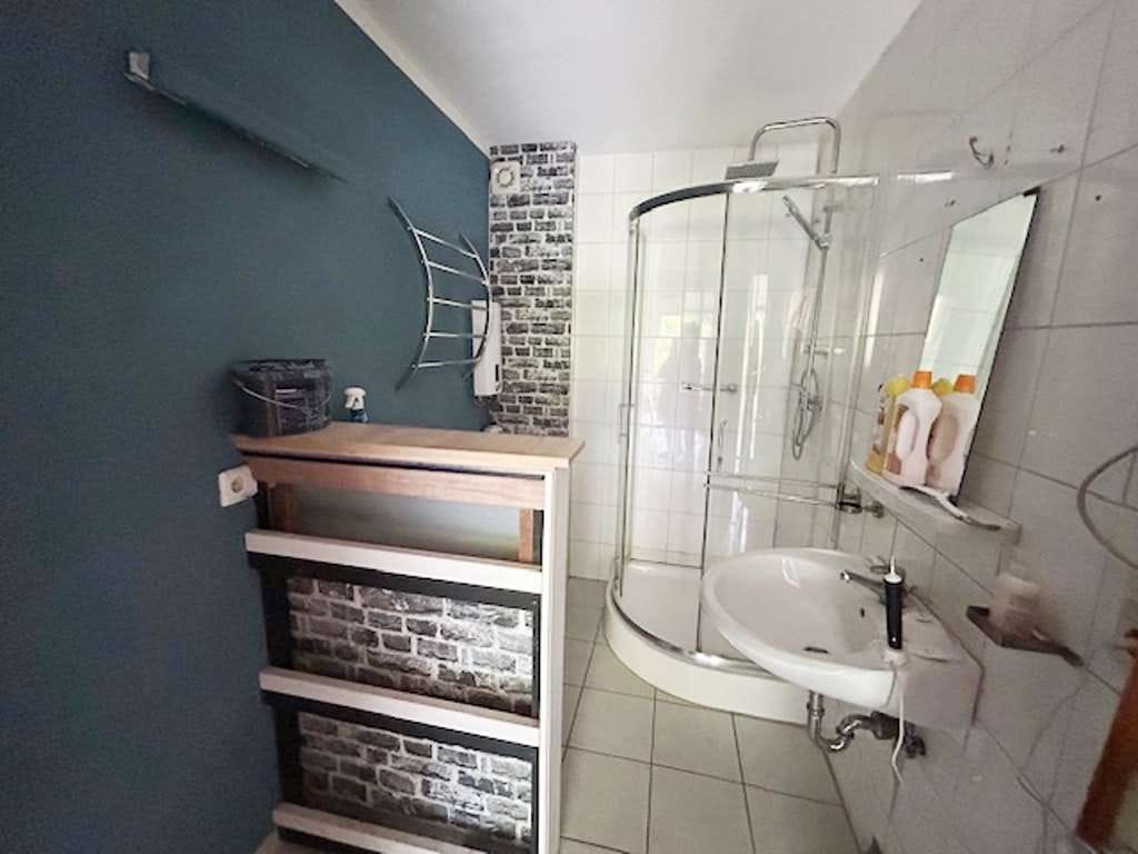 Immobilie in Mayschoß - Sanierunsobjekt!! Doppelhaushälfte mit Einliegerwohnung in Mayschoß !! - Bild 4