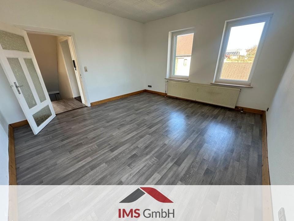 Immobilie in Derental - Mehrfamilienhaus in ruhiger Lage von Derental zu verkaufen - Bild 0