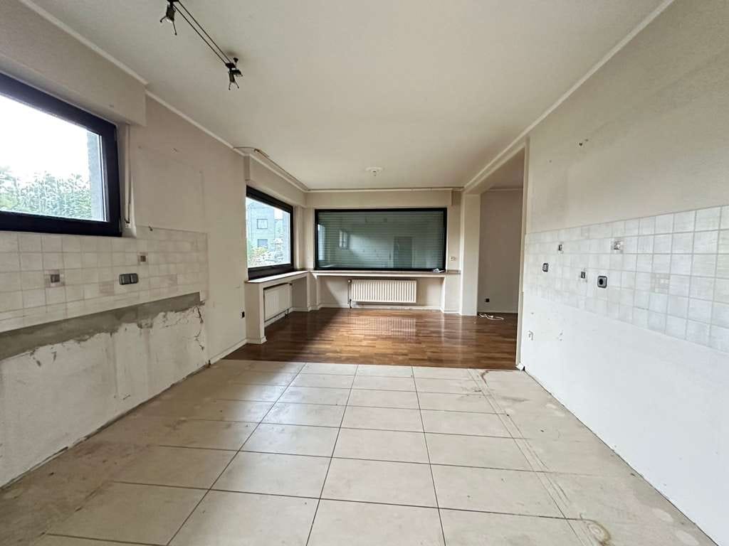 Immobilie in Kaarst - Großzügiger Bungalow in Kaarst - Bild 4