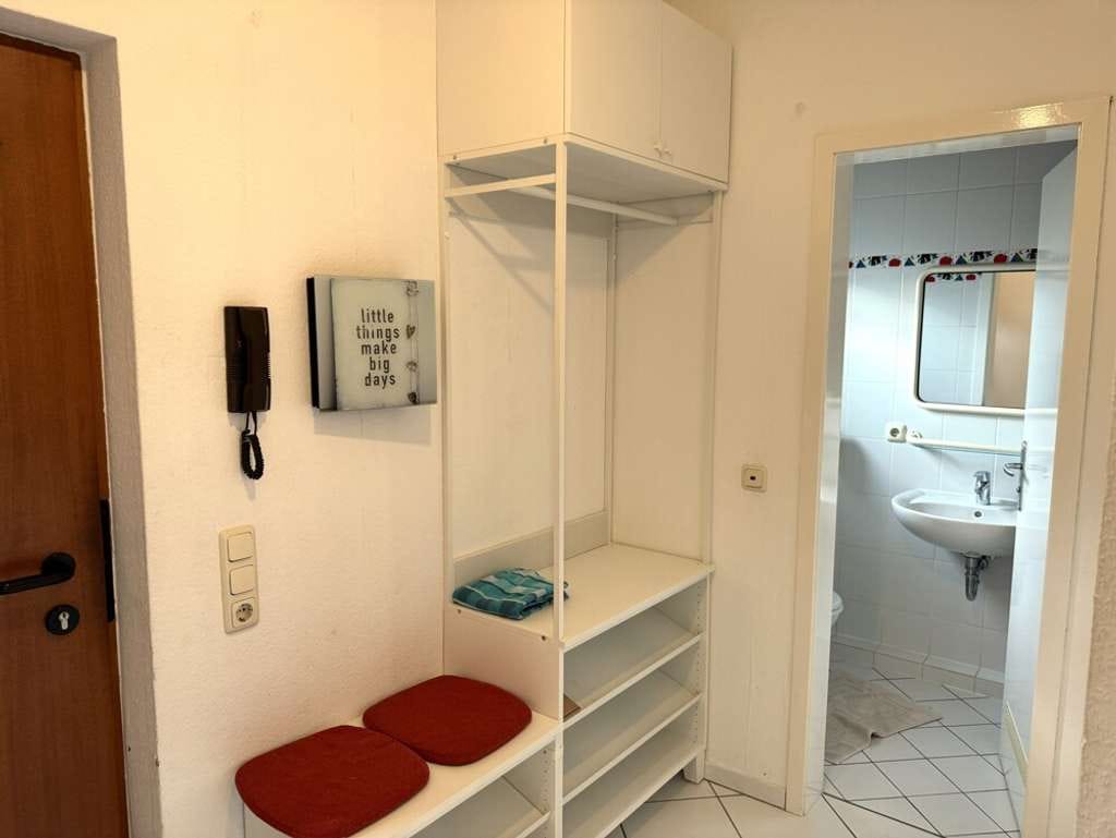Immobilie in Armsheim - Familientraum im Raumwunder - Bild 1
