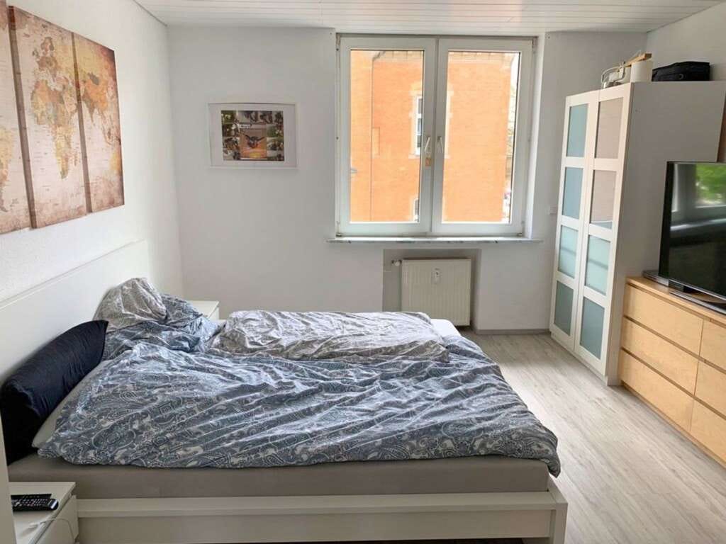 Immobilie in Remscheid - Renditestarkes Anlageobjekt in Remscheid-Lennep: Vollvermietetes Mehrfamilienhaus - Bild 3