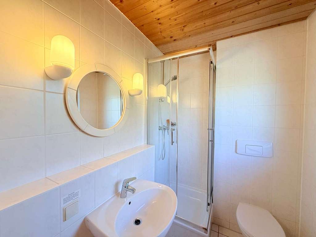 Immobilie in Sankt Peter - Ein Zuhause mit Freiraum – und Raum für Ihre eigenen Ideen - Bild 4