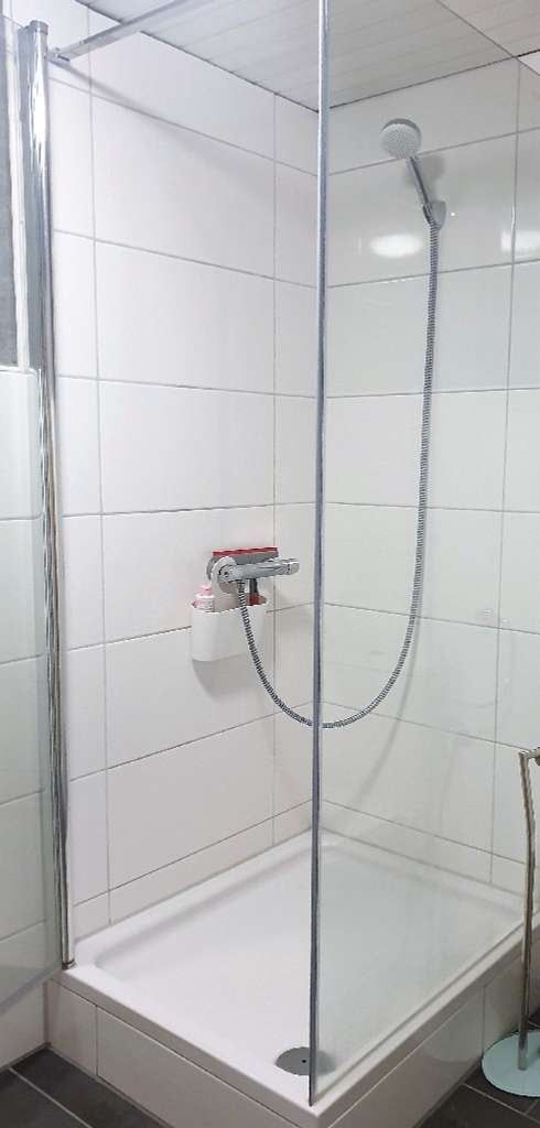 Immobilie in Hürtgenwald - **Dieses großzügige Anwesen mit Anbaupotenzial** - Bild 4