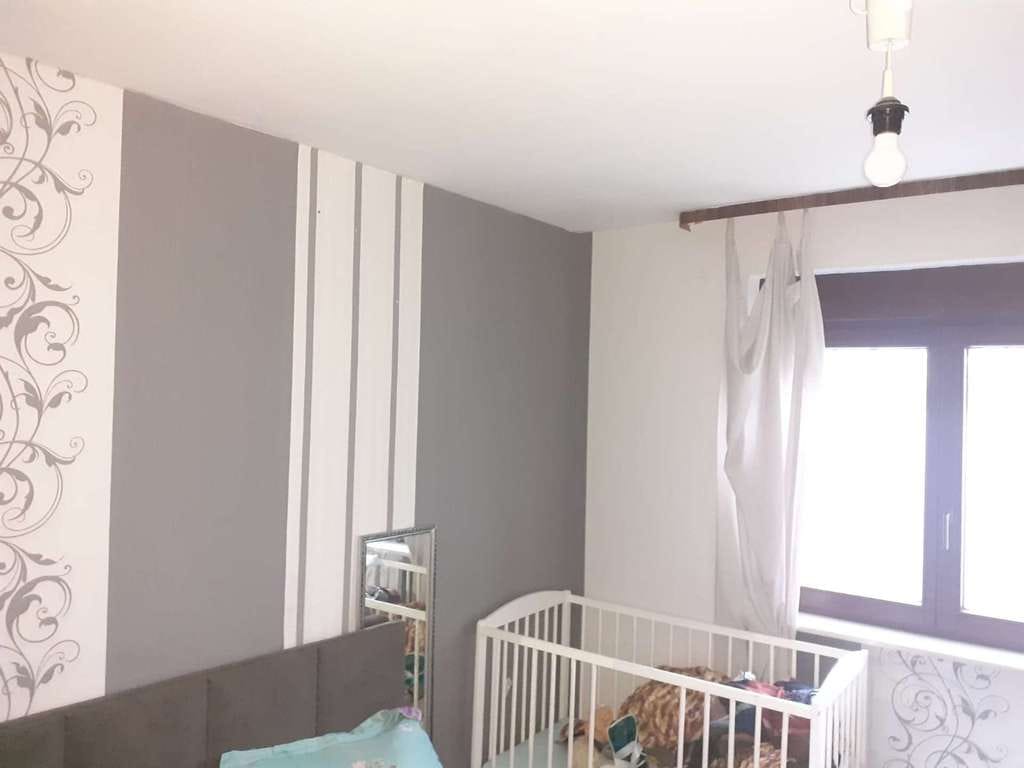 Immobilie in Forbach - Selbstläufer: Vermietetes Dreifamilienhaus in Forbach-Bermersbach - Bild 4