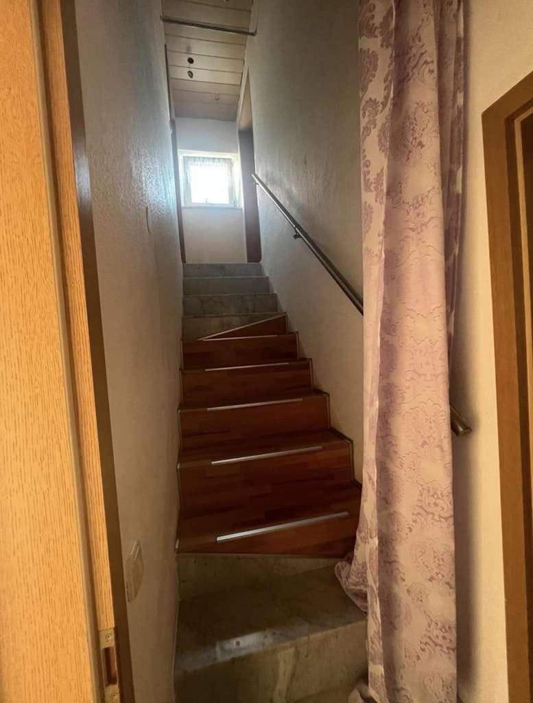 Immobilie in Balingen - Ganzes Haus statt nur eine Wohnung - Bild 4