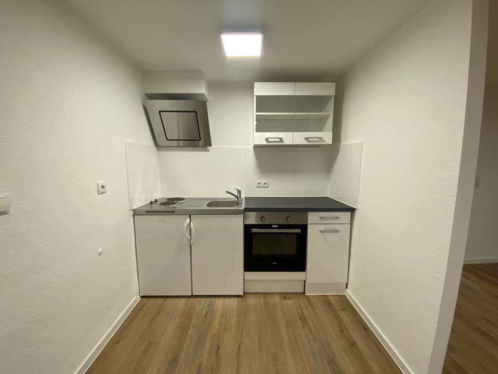 Immobilie in Trippstadt - KL - Trippstadt, 3-Parteienhaus mit großem Grundstück - Bild 3
