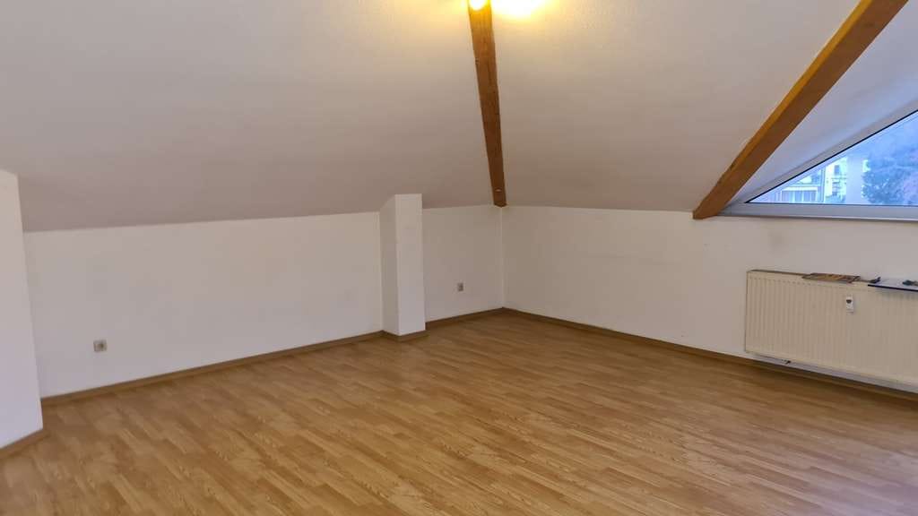 Immobilie in Eschweiler - Attraktive 1-Zimmer-Wohnung zur Eigennutzung oder Kapitalanlage - Bild 3