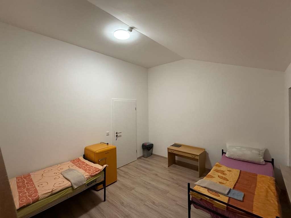 Immobilie in Lohberg - Attraktive Kapitalanlage: Langfristig vermietete Wohnung mit ca. 6 % Rendite - Bild 3