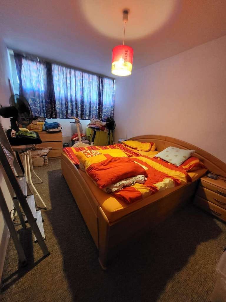Immobilie in Kerpen - Kapitalanlage: 3-Zimmer-Wohnung in Kerpen - Bild 4
