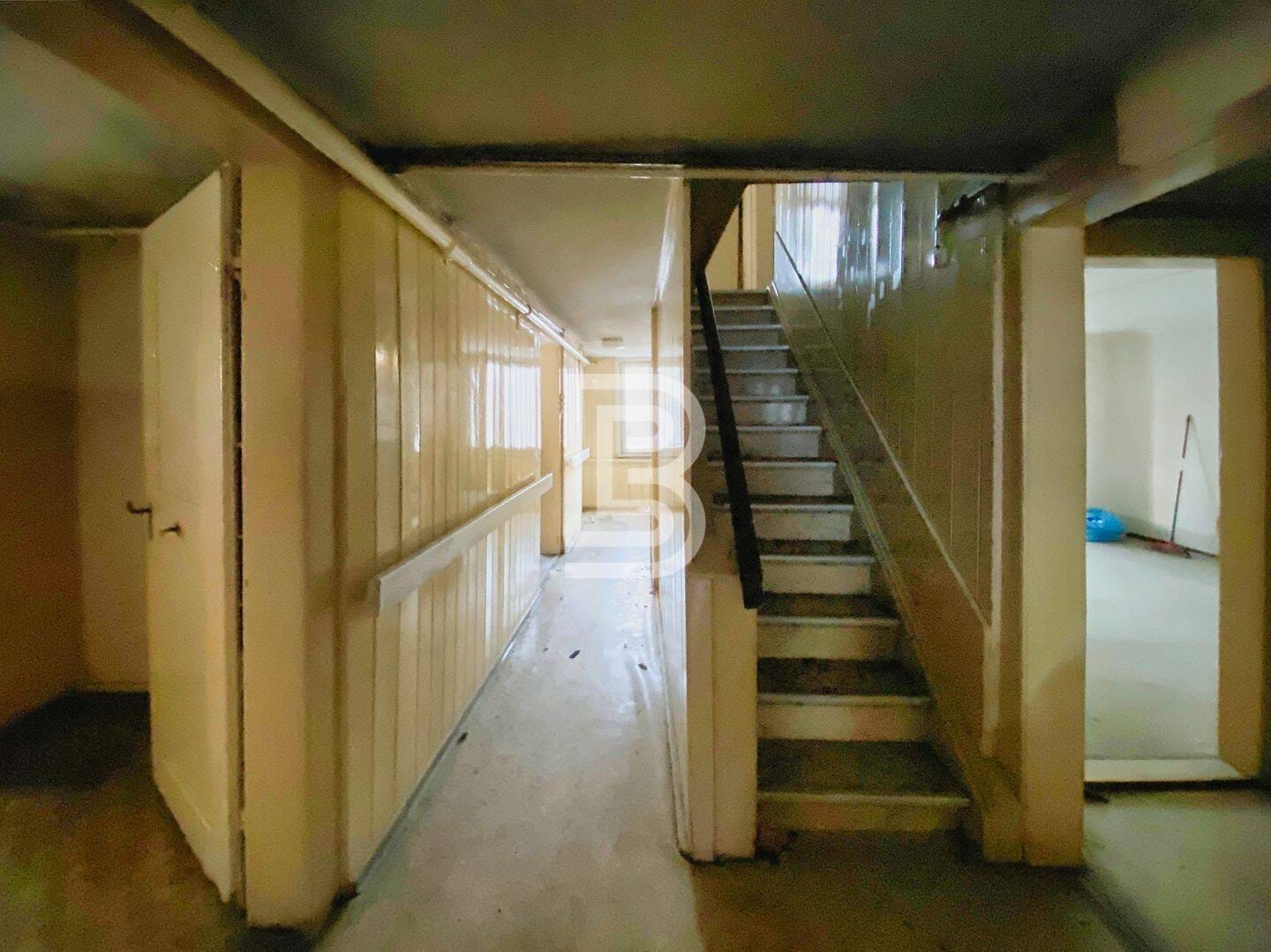 Immobilie in Furtwangen im Schwarzwald - Ein Haus mit Vergangenheit - Sanierungsobjekt in zentraler Lage von Furtwangen - Bild 2