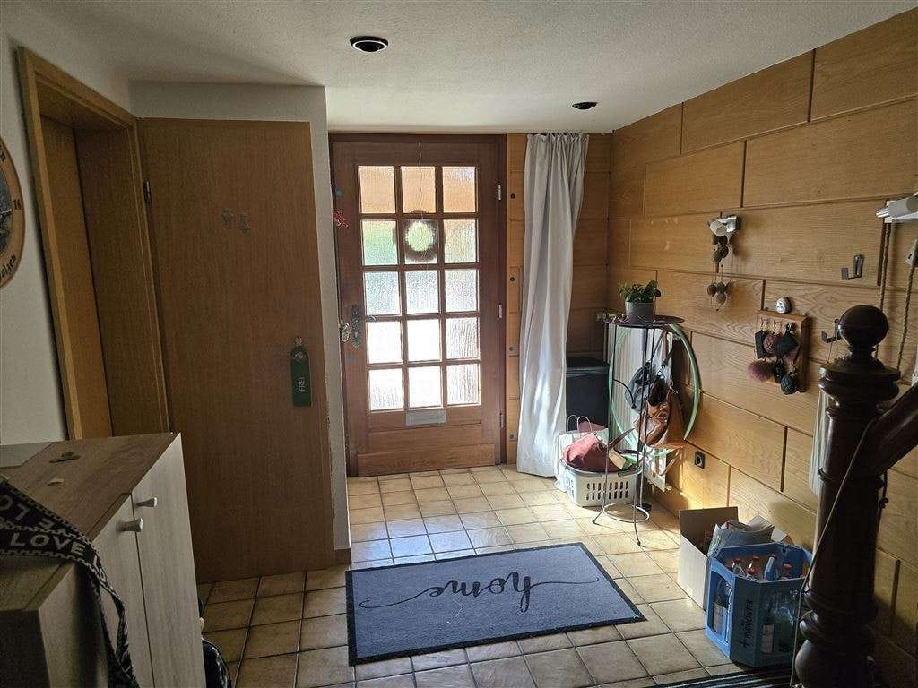 Immobilie in Sibbesse - Historische Fachwerkgebäude mit vielseitigen Nutzungsmöglichkeiten - Bild 4