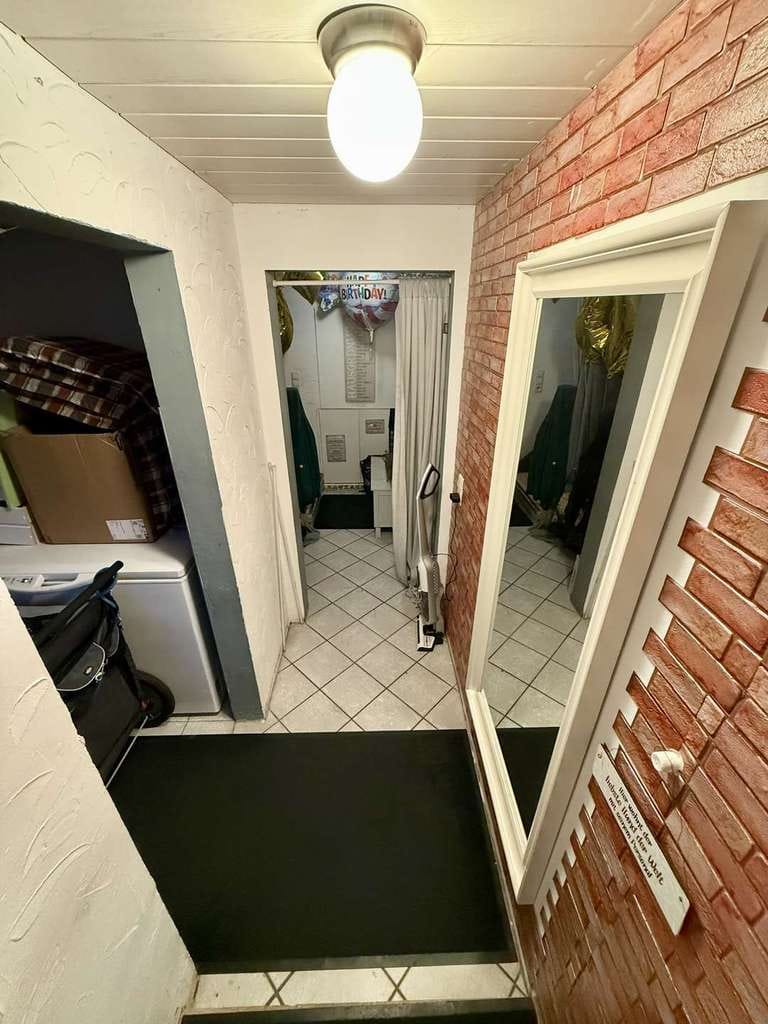 Immobilie in Gäufelden - Gemütliches Einfamilienhaus in Gäufelden – modernisiert, gemütlich & bezugsbereit - Bild 3