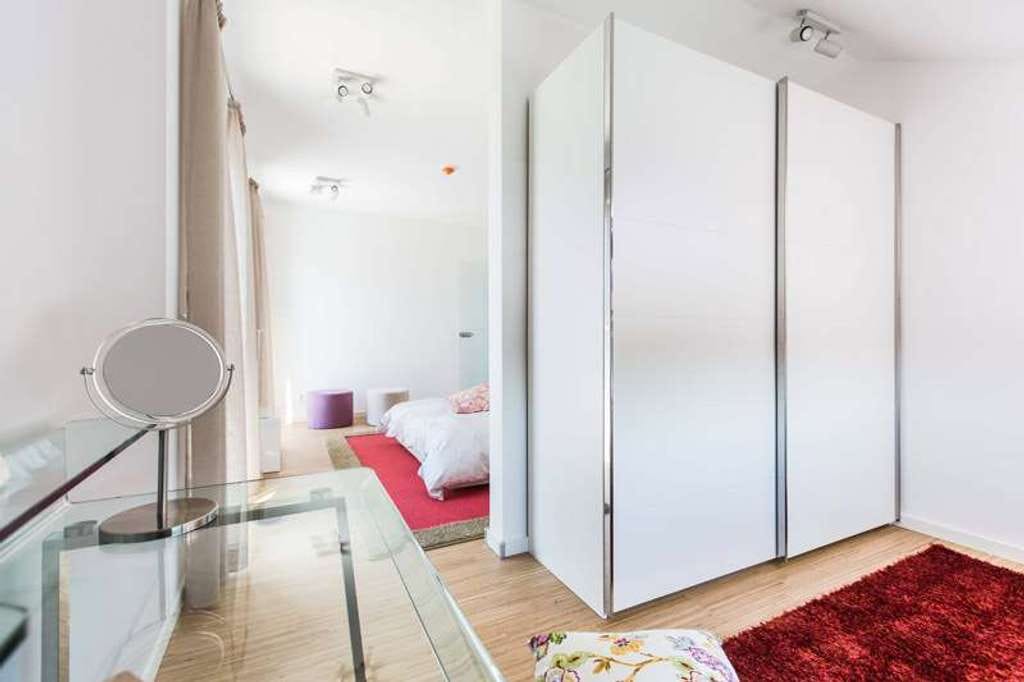Immobilie in Ruppertshofen - Heute schon wissen, wo in der Zukunft Ihr Zuhause ist. - Bild 4