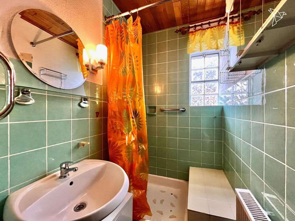 Immobilie in Hundsangen - IDYLLISCHE RUHEOASE 🏡 Großes Grundstück & gemütliches Wohngefühl in Hundsangen! - Bild 4