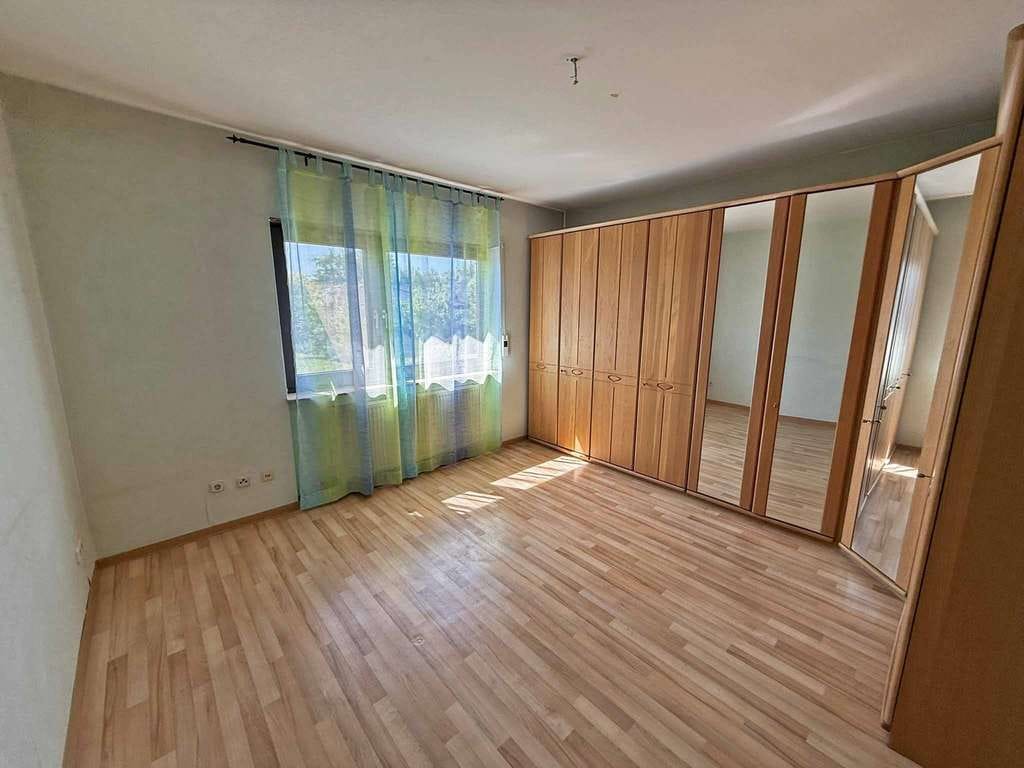Immobilie in Angelbachtal - Freistehendes Einfamilienhaus in hervorragender Lage von Angelbachtal! - Bild 3
