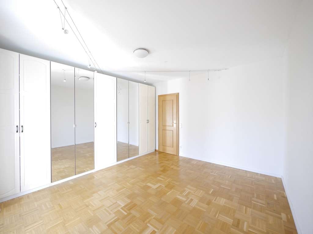 Immobilie in Altenberge - Freie Eigentumswohnung in Altenberge – ideal für Eigennutzer oder Kapitalanleger - Bild 3