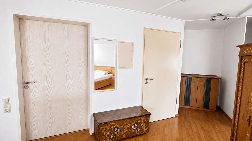 Immobilie in Esslingen am Neckar - Heute clever investieren. Später selbstbestimmt wohnen. - Bild 4
