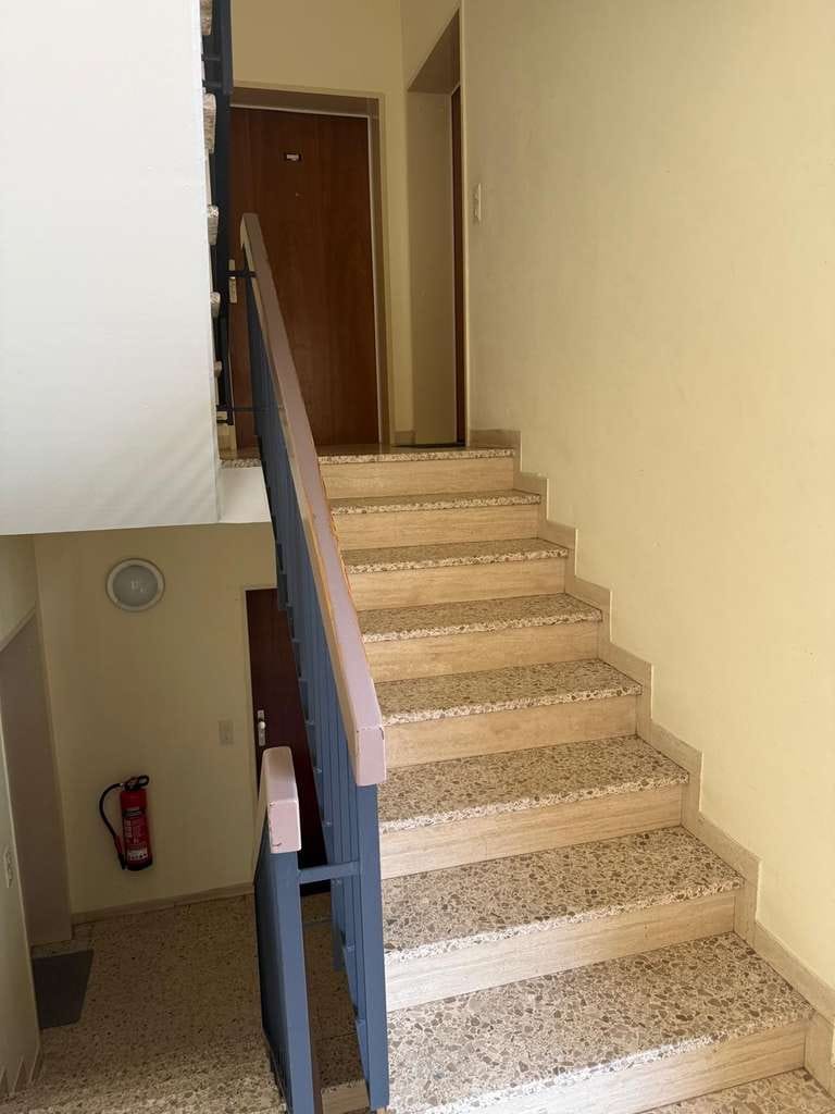 Immobilie in Memmelsdorf - Attraktive 2-Zimmer-Wohnung mit Balkon in Memmelsdorf – ideal als Kapitalanlage - Bild 2
