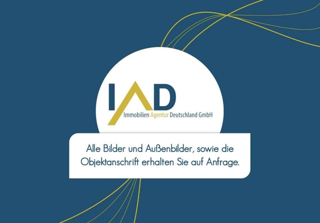 Immobilie in Moosinning - Modernes Einfamilienhaus (KfW 40) mit Wintergarten, großem Garten und PV-Anlage – (Erbpacht) - Bild 0