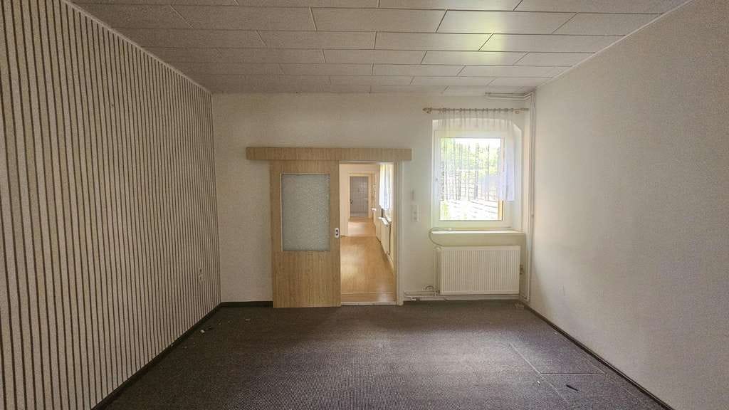 Immobilie in Loitz - Haus sucht Handwerker - Bild 4