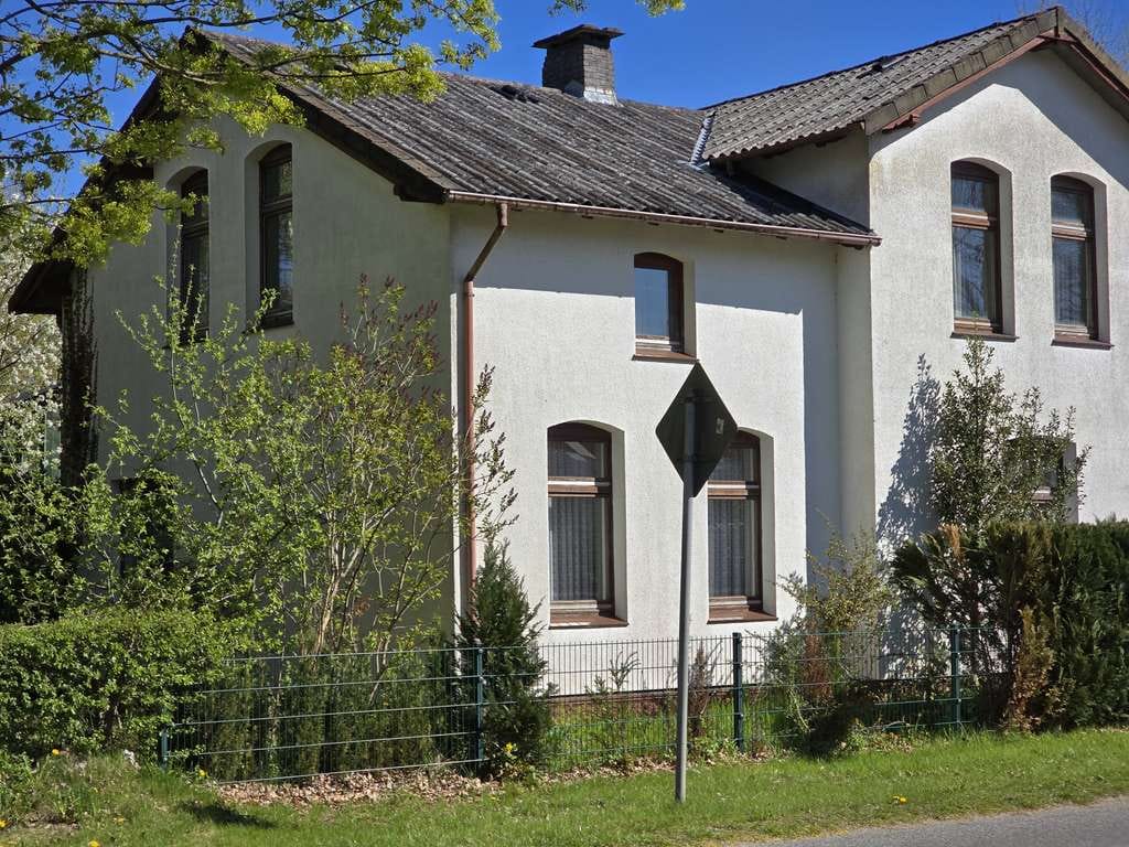 Immobilie in Borgdorf-Seedorf - Charmantes Haus mit viel Potenzial – ideal für Familien und Handwerker - Bild 3