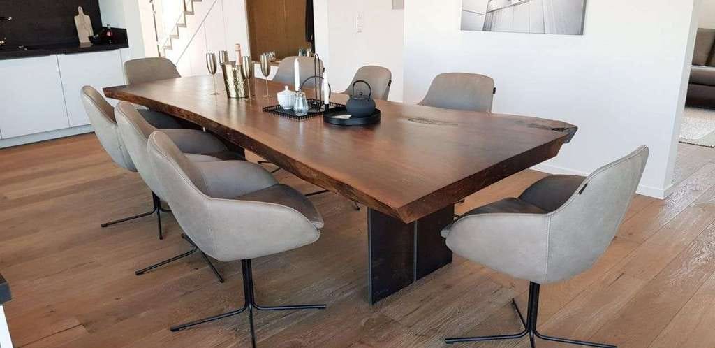Immobilie in Odenbach - Lieblingshaus - Design Award Gewinner 2020 - Bild 4