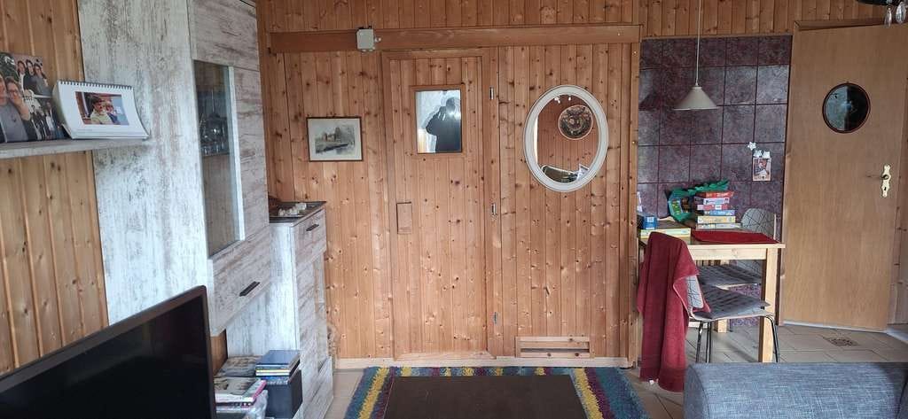 Immobilie in Rheinsberg - Einfamilienhaus / Ferienhaus - Bild 4