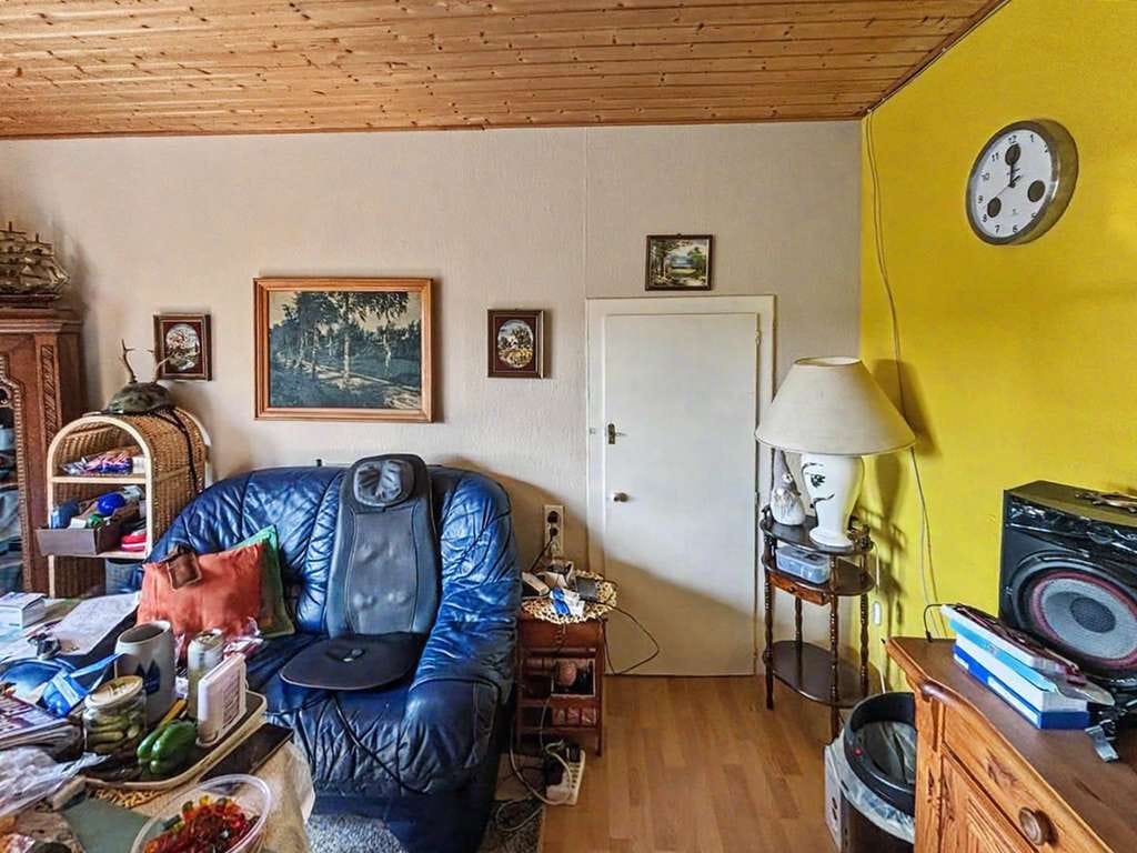 Immobilie in Blekendorf - Mehrfamilienhaus mit 3 Wohneinheiten und großem Grundstück in Blekendorf nahe der Ostsee - Bild 4