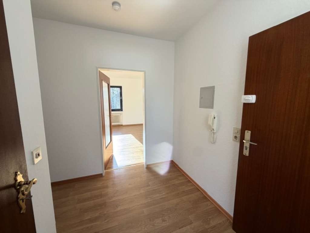 Immobilie in Schneverdingen - Lichtdurchflutete 3-Zimmer-Wohnung in ruhiger Lage - Bild 3