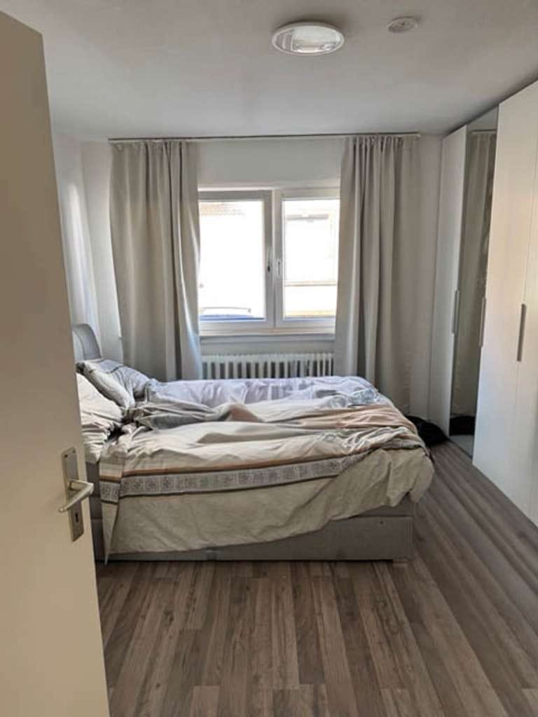 Immobilie in Mühlheim am Main - Gepflegtes 5 Familienhaus nur 5 min zum Bahnhof in Mühlheim am Main - Bild 1