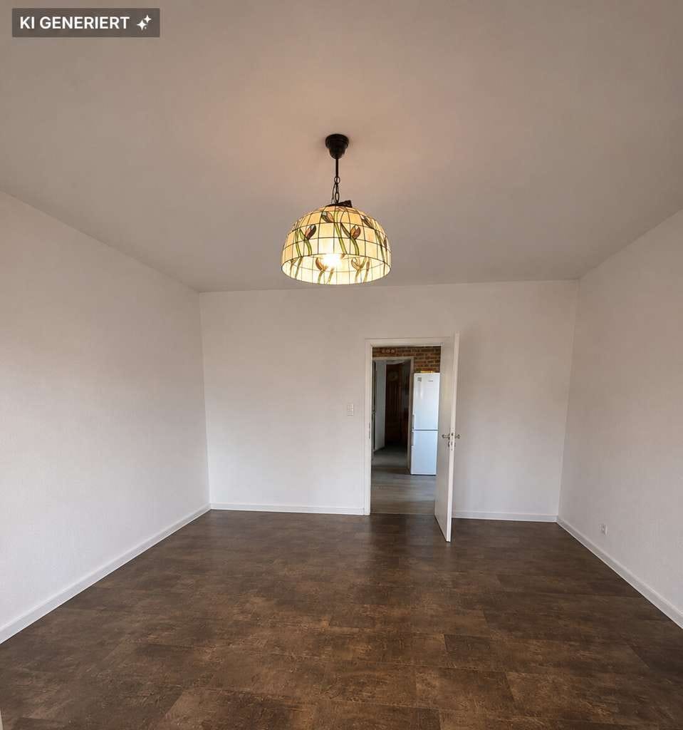 Immobilie in Unna - Zentrale Lage trifft Potenzial – Vermietetes Einfamilienhaus in Unna - Bild 2