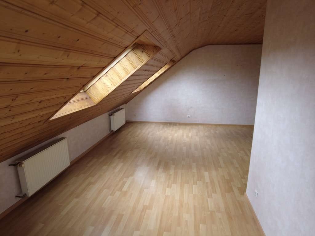 Immobilie in Kottenheim - Helle, geräumige Eigentumswohnung in begehrter Wohnlage - Bild 2