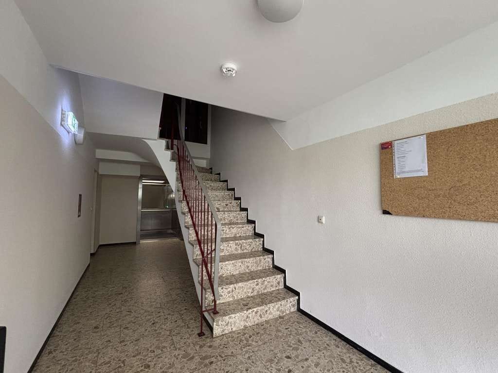 Immobilie in Lehrte - Maisonette - Penthouse: Wohnen über den Dächern von Lehrte - Bild 2