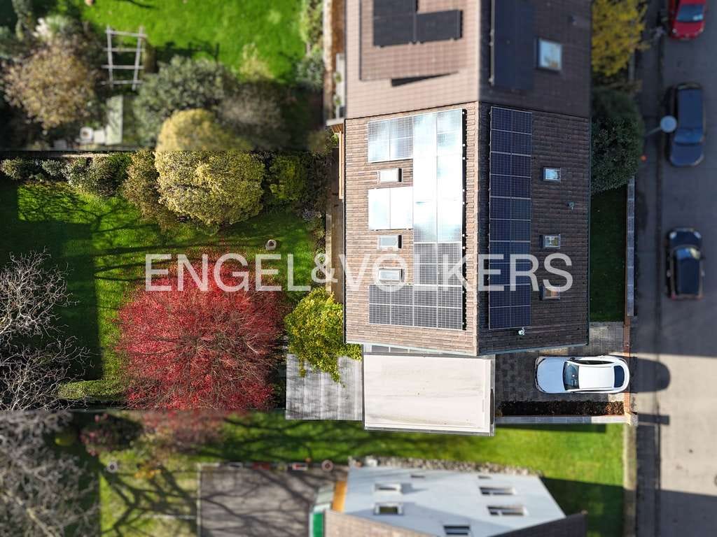 Immobilie in Bad Säckingen - Vielseitiges Mehrfamilienhaus in sehr guter Lage - Bild 2