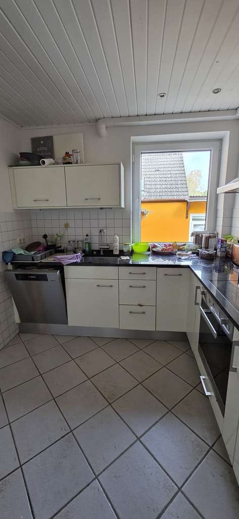 Immobilie in Arendsee (Altmark) - Wohnen mit Charakter: Einfamilienhaus in Arendsee - Bild 4