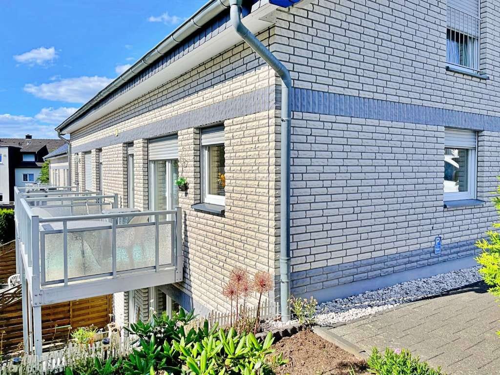 Immobilie in Meinerzhagen - – Eine Investition in die Zukunft – - Bild 3