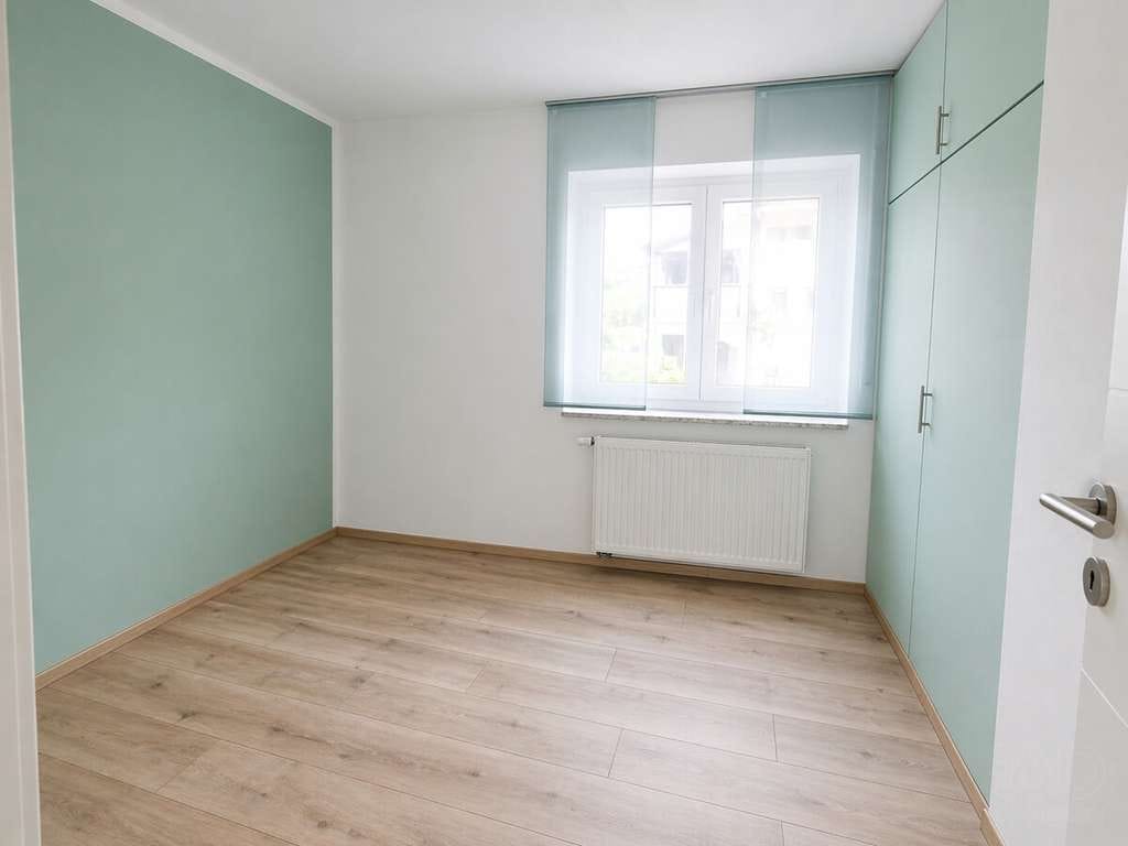 Immobilie in Bad Brückenau - Ihr neues Zuhause: 160 m² Wohnfläche EFH mit Garten und Garage in Bad Brückenau - Bild 3