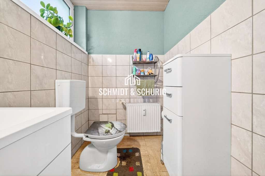 Immobilie in Keltern - Ideal für Mehrgenerationen-Konzept oder Teilvermietung - Bild 4