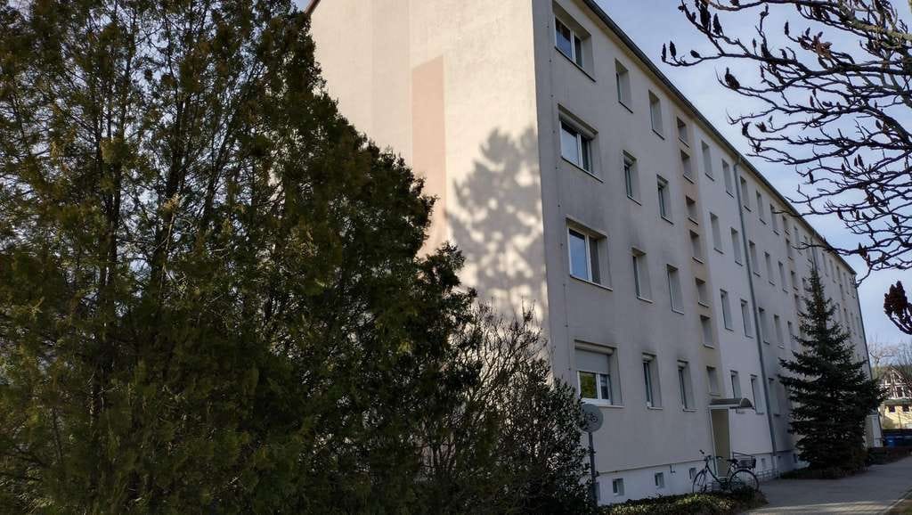 Immobilie in Dahlen - Wohnen und Wohlfühlen - Bild 1