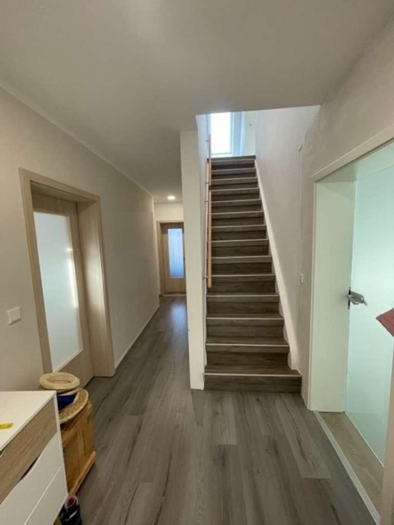 Immobilie in Mansfeld - Top saniertes Einfamilienhaus in Mansfeld - Bild 2