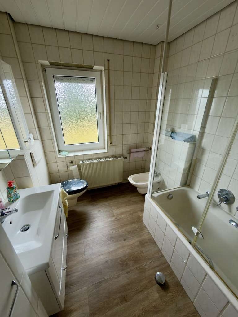 Immobilie in Nieder Kostenz - Kirchberg | 185 m² Wfl. | 148 m² Nutzfl. | 737 m² Grundstück | Doppelgarage - Bild 4