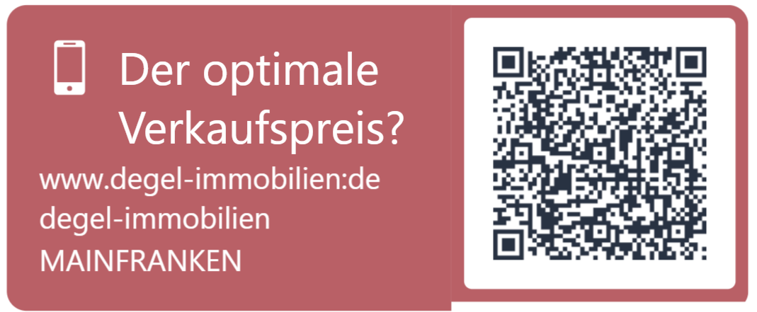 Immobilie in Geiselwind - Offen. Hell. Zuhause. - Wohnglück im Erstbezug in Geiselwind - Bild 2