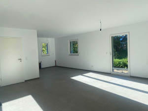 Immobilie in Undenheim - **Neubau-Erstbezug** Luxuriöse Doppelhaushälfte in gewachsener 1-A Lage - Bild 4