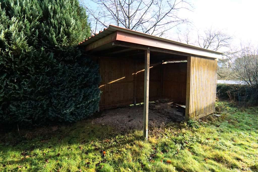 Immobilie in Waldbrunn - Viel Platz zum Leben in Waldbrunn - Bild 3