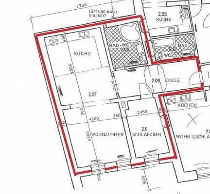 Immobilie in Bertsdorf-Hörnitz - Klein aber fein! - Bild 0