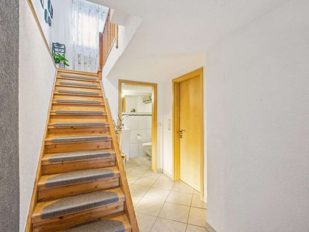 Immobilie in Rangendingen - Mit Liebe saniert – charmantes Einfamilienhaus mit genehmigtem Ausbaupotenzial in Rangendingen - Bild 1