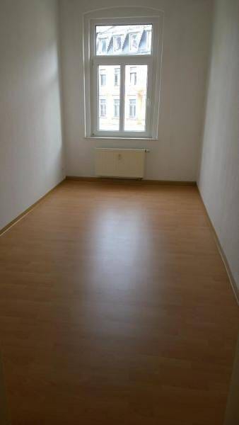 Immobilie in Plauen - Wohn-und Geschäftshaus in Plauen Kapitalanlage mit Ausbaupotenzial - Bild 3
