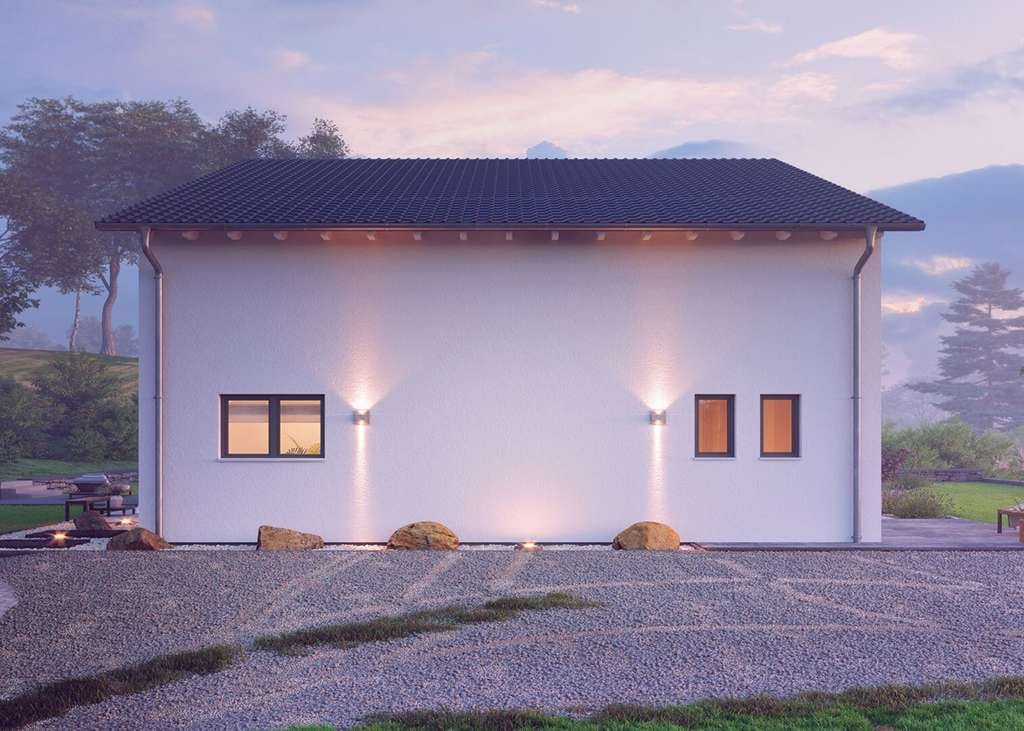 Immobilie in Schnürpflingen - Worauf warten Sie noch? Bauen Sie jetzt Ihr Zuhause! - Bild 0