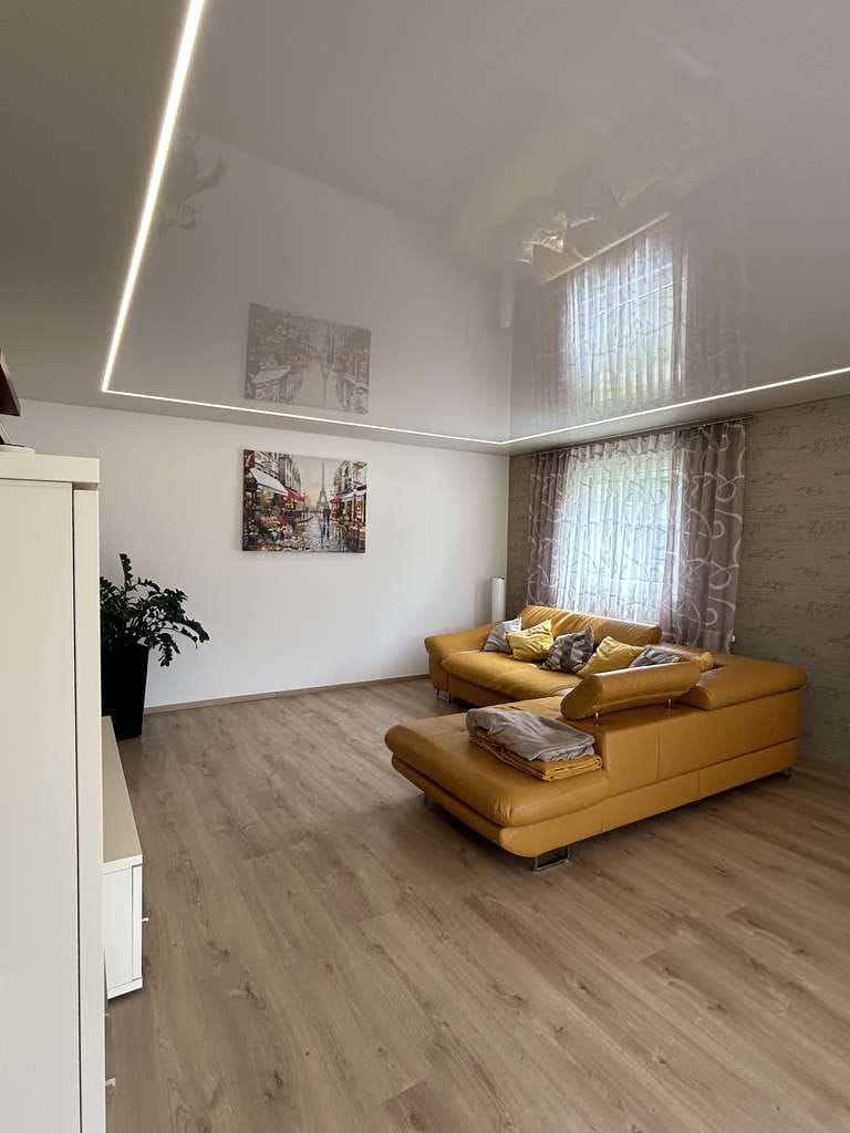 Immobilie in Hügelsheim - Hochfeldring 94, 76549 Hügelsheim - Bild 1